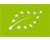 eu-organic[1]